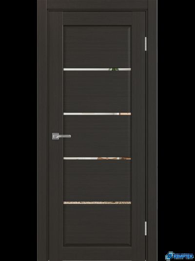 OPTIMA PORTE Сицилия 710.12