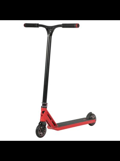 Самокат Triad C127 Arcane