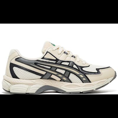 Asics Gel-Nyc 2055 Beige/Grey