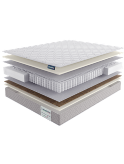 RELAX (РЕЛАКС)