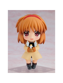 Нендроид Аю Цукимия (Ayu Tsukimiya)