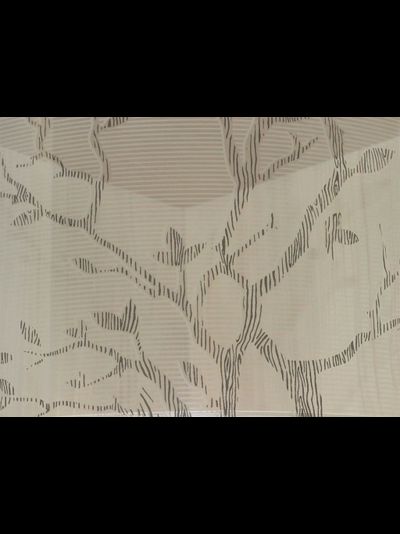 Кухонный гарнитур угловой Графит размер 173х242 см