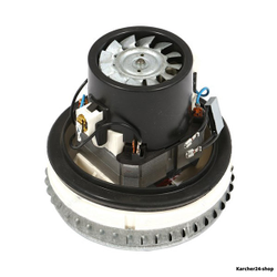 Вакуум-мотор 1200 вт (4.490-016.0)