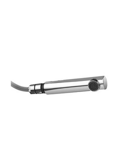 Смеситель Reginox GARDA chrome