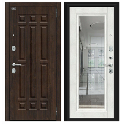 Форм Kale Almon/Bianco Veralinga