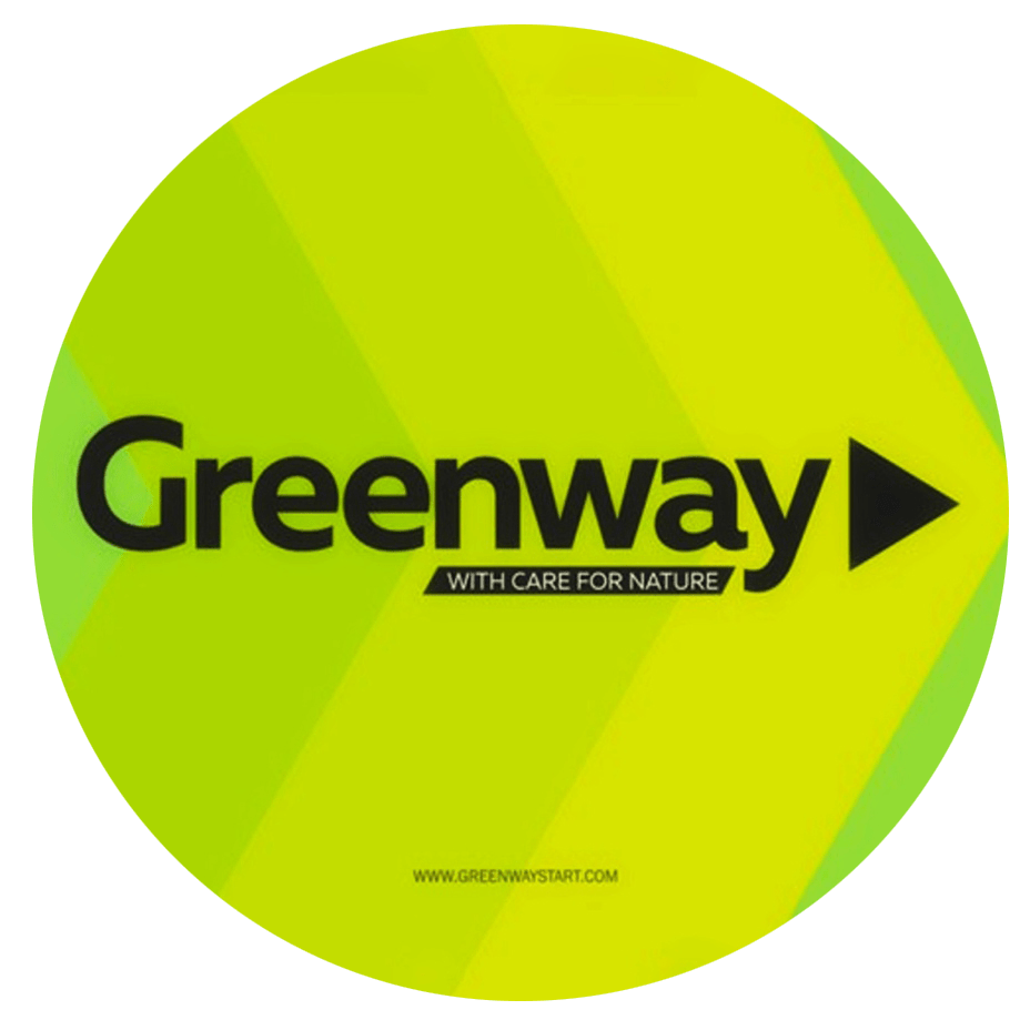 Фирма greenway. Значок Гринвей. Наклейки Гринвей. Greenway логотип компании. Магазин Гринвей.