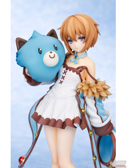 Фигурка 1/8 Блан (Blanc Neoki Ver.)
