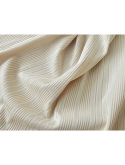 Трикотаж  ФОКУС  Цвет 5