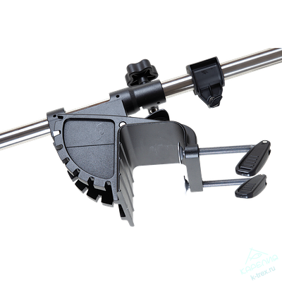 Подвесной электромотор WaterSnake Advance SWBL70 lbs/42" 12V