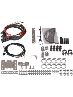 Монтажный комплект Hydronic S3 базовый