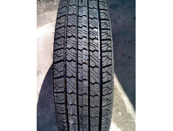 шина 185/75R16C LMC6 LING LONG