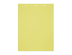 Коврики к виброплитам, комплектующие для TSS