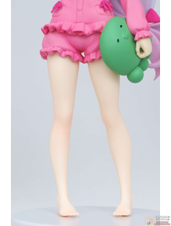 Фигурка Сагири Изуми (Izumi Sagiri)