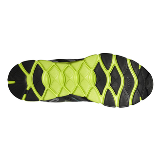 Asics gel e vation clearance