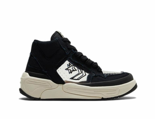 Converse joshua vides top