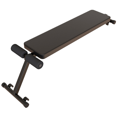 Шведская стенка Рекорд R3 с турником