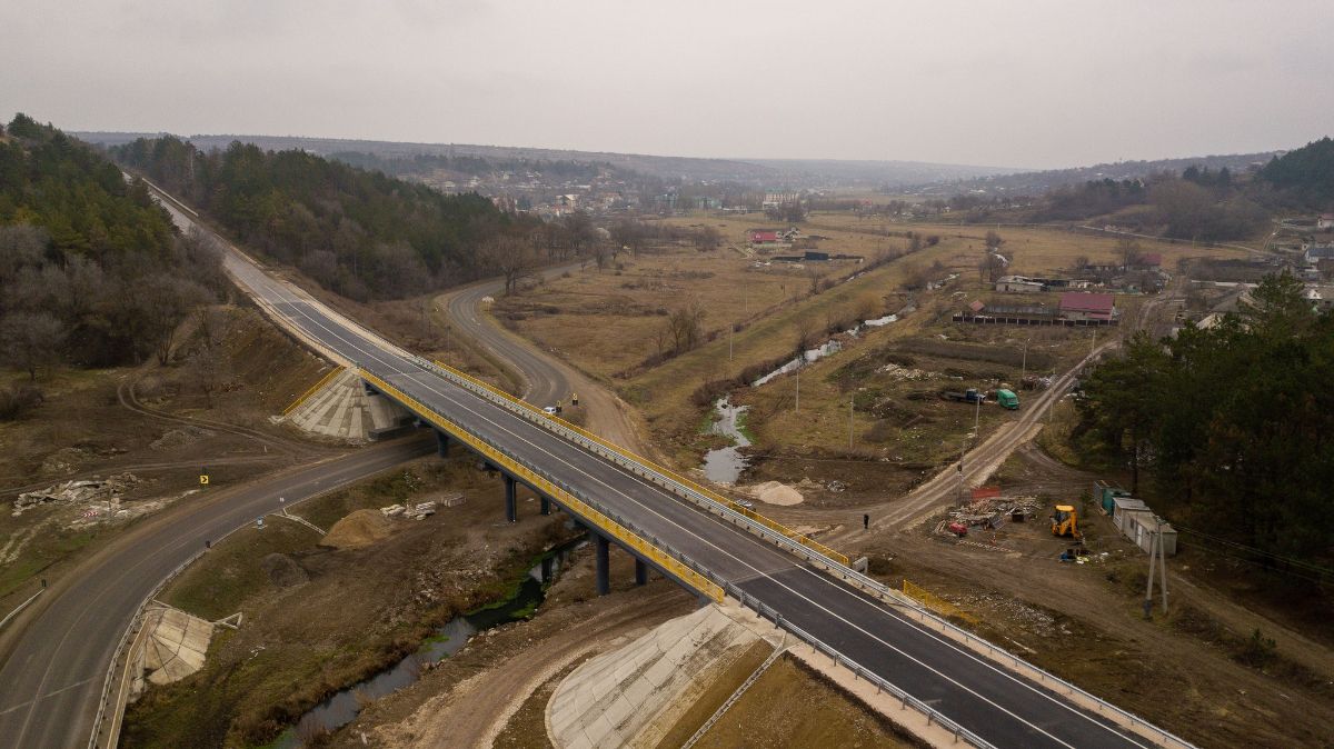 Такси аэропорт Кишинев - Паланка(Одесса) - Атаки(Могилев-Подольский)  +37377877660 Viber/WhatsApp