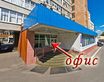 129085, РОССИЯ, МОСКВА, УЛ. ГОДОВИКОВА Д.9  СТР.1, ПОДЪЕЗД 1,5