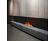 Электрический очаг Schones Feuer 3D FireLine 800