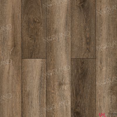 SPC ламинат Norland Vakre Glomma 1022-16 купить на vinyl-laminat.ru