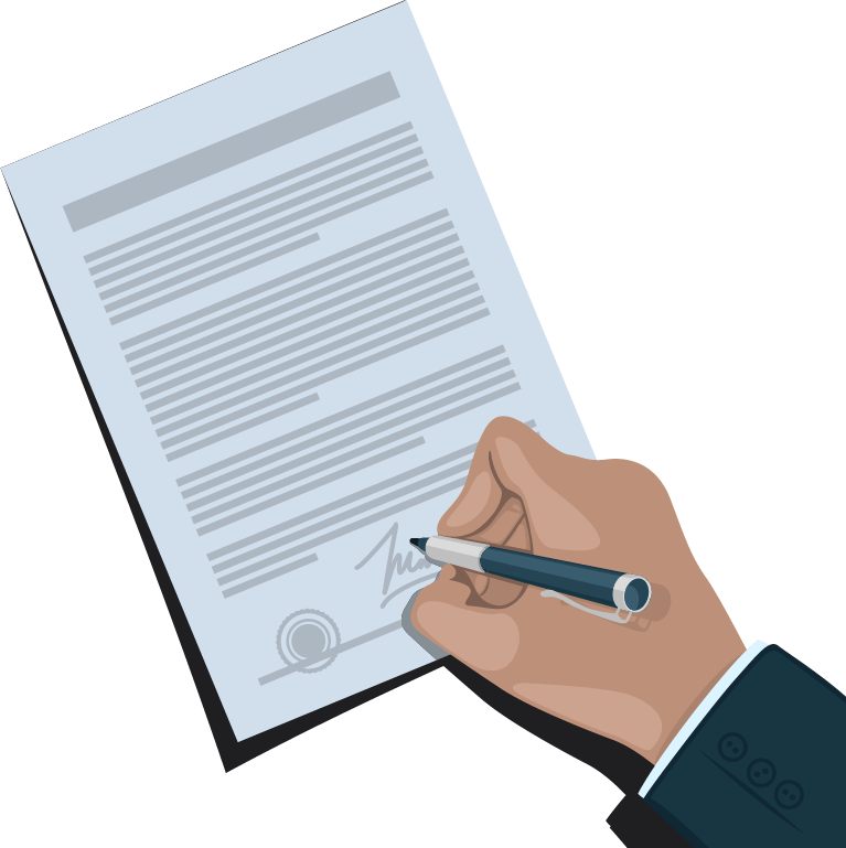 Пользовательское соглашение об использовании сайта Нева-Салют в сети Интернет