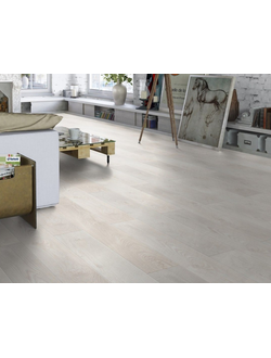 Ламинат Amadei Лютень 41315 Вальс