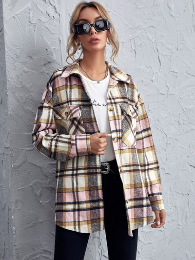 Артикул В 2439 Цвет 1