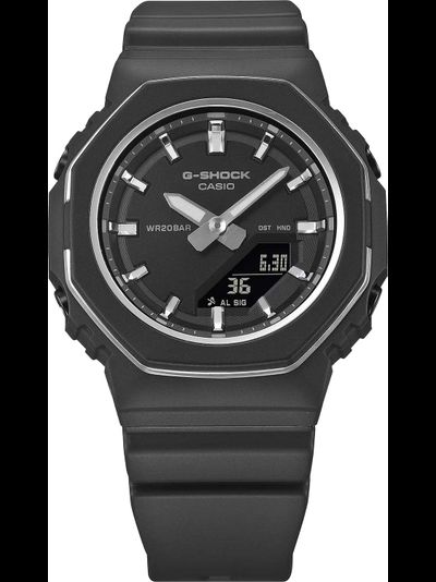 Часы Casio G-Shock GMA-P2110-1A