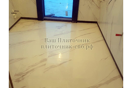 Федоровское, Ленобласть