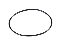 Ремкомплект для гайковерта NC-6266, кольцо уплотнительное реверса MIGHTY SEVEN NC-6266P14