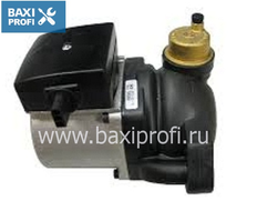 5661200 ЦИРКУЛЯЦИОННЫЙ НАСОС  ДЛЯ КОТЛ BAXI ECO FOUR, LUNA-3,LUNA-3 COMFORT  24 кВт, ,GRUNDFOS