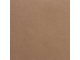 Скетчбук, крафт-бумага 80 г/м2, 145х205 мм, 50 л., гребень, жёсткая подложка, BRAUBERG ART "DEBUT", 110986