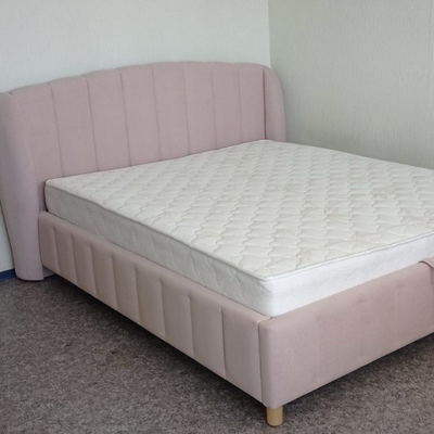 Кровать "Мишель"