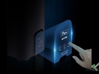 Netlea NL NO.2V - Внешний фильтр для аквариума до 300 литров