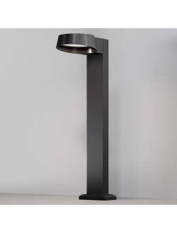 Ландшафтный светильник Share, O443FL-L12GF3K