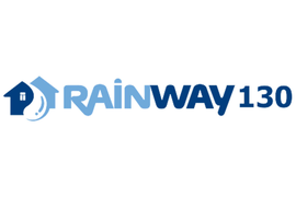 RainWay Казахстан