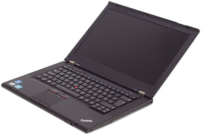 Lenovo t430s i5 hotsell