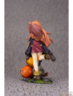 Фигурка 1/7 Рафталия (Raphtalia)