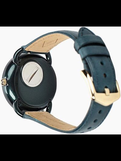 Наручные часы Fossil ES4423