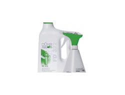 FD 322 Жидкость для быстрой дезинфекции частей, поверхностей приборов и предметов 2,5л. (Durr Dental AG (Германия))