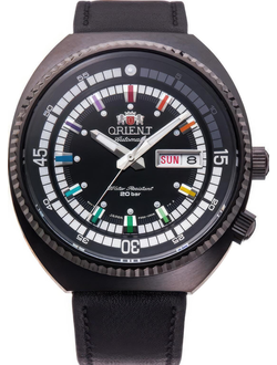 Мужские часы Orient RA-AA0E07B