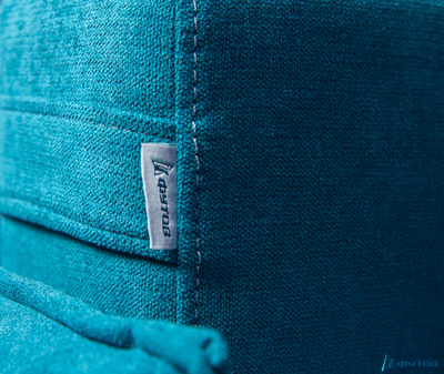 Бриз Диван прямой