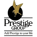 Prestige Golden Grove