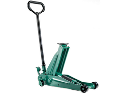 Гидравлические домкраты