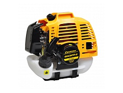 ДВУХТАКТНЫЕ