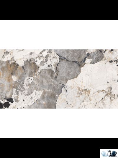 Керамогранит Ocean Ceramic Patagonia 60 x 120 см полированный купить в магазине Marysя