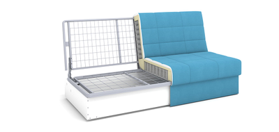 Диван Парма