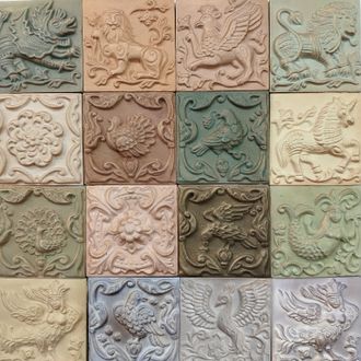 dekor-izrazec-k-plitke-pod-kirpich-kamastone-skazka-11318-komplekt-16sht-s-medyu