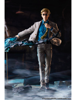 Фигурка 1/7 Кэнто Нанами (Kento Nanami)