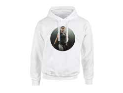 Толстовка PlayerUnknown’s Battlegrounds, PUBG, ПУБГ №11